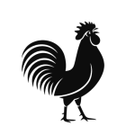 icone-coq-français