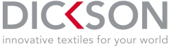logo Dickson