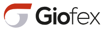 Logo Gioflex