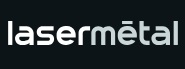 logo Laser Metal