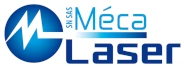 logo Meca Laser