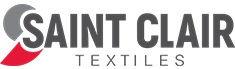 logo Saint Clair